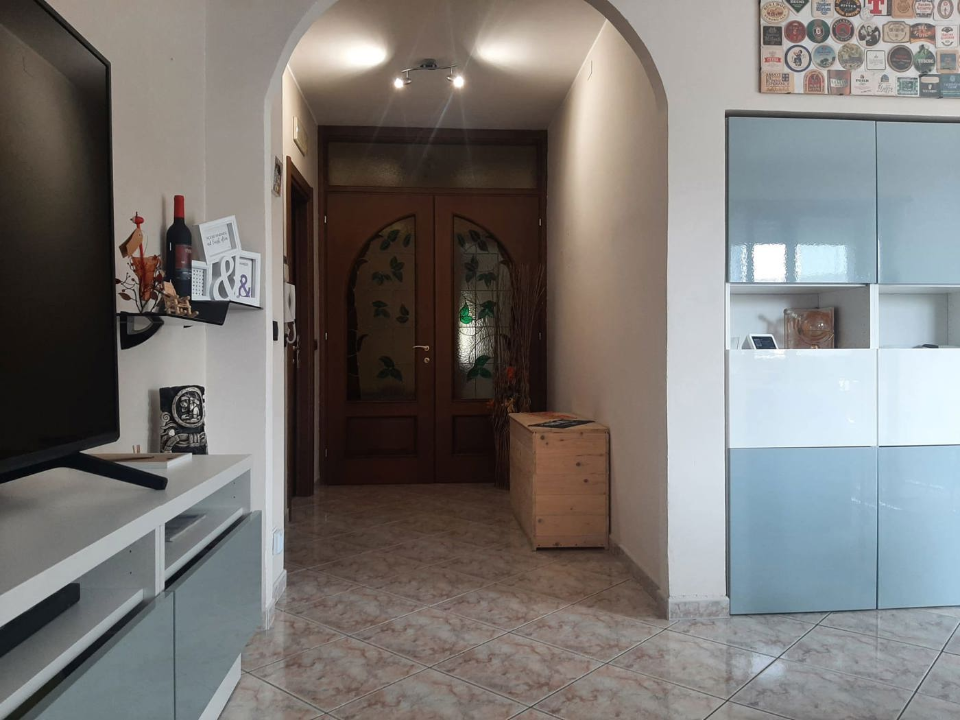 Appartamento - Image 13