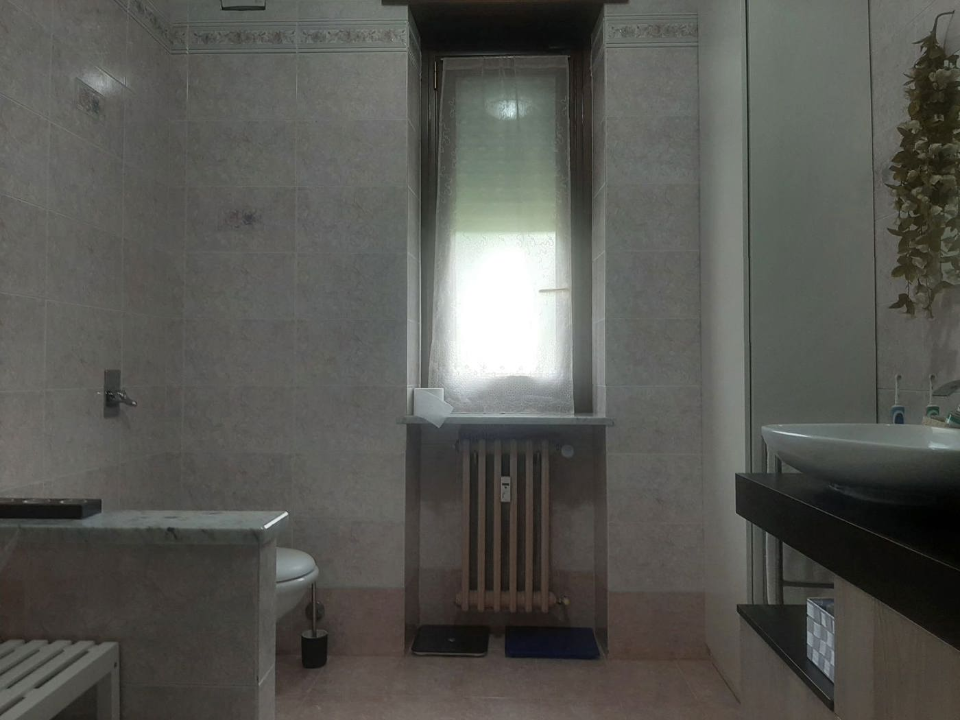 Appartamento - Image 26