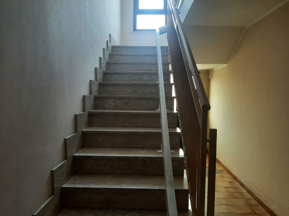 Appartamento - Image 36