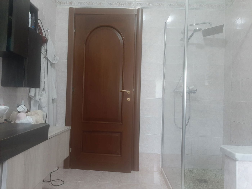 Appartamento - Image 29