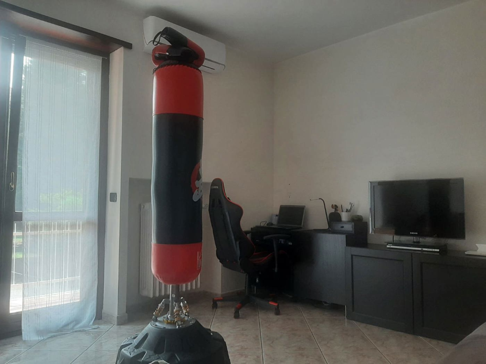 Appartamento - Image 23