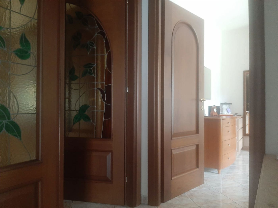 Appartamento - Image 16