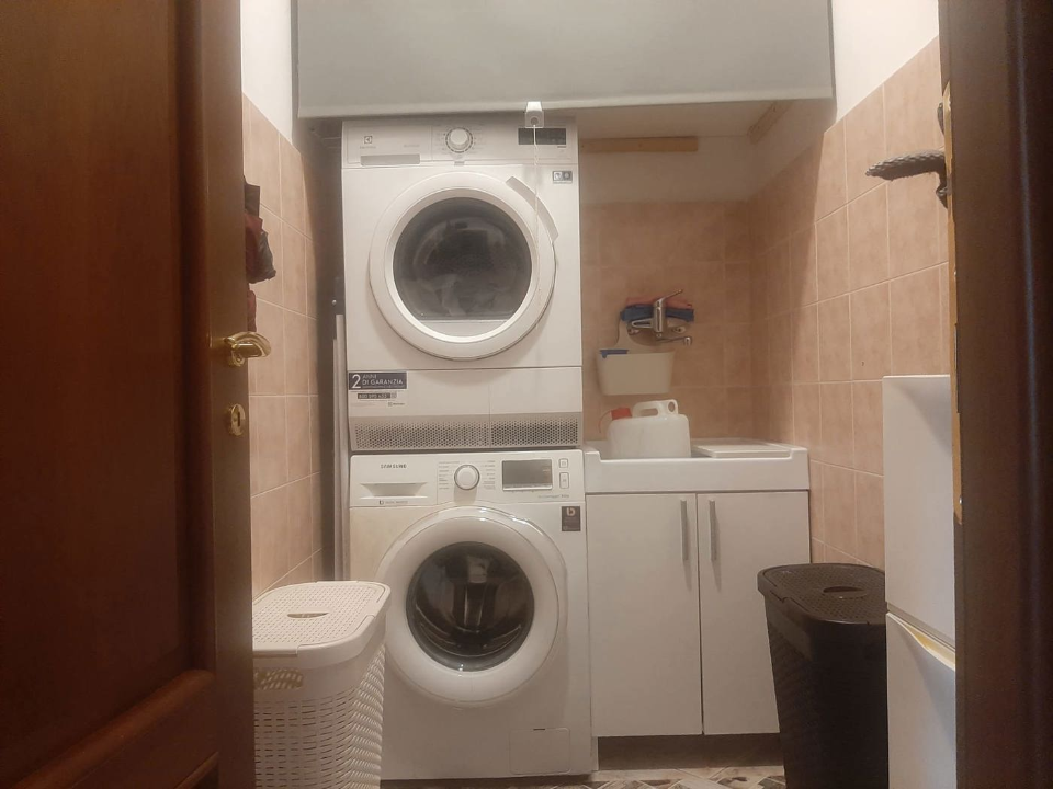 Appartamento - Image 31