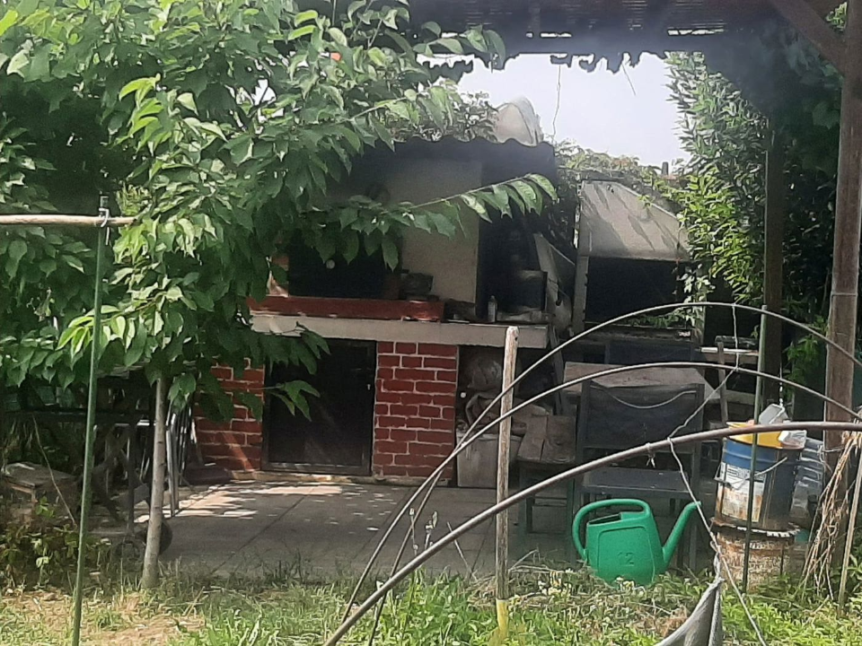 Appartamento - Image 41