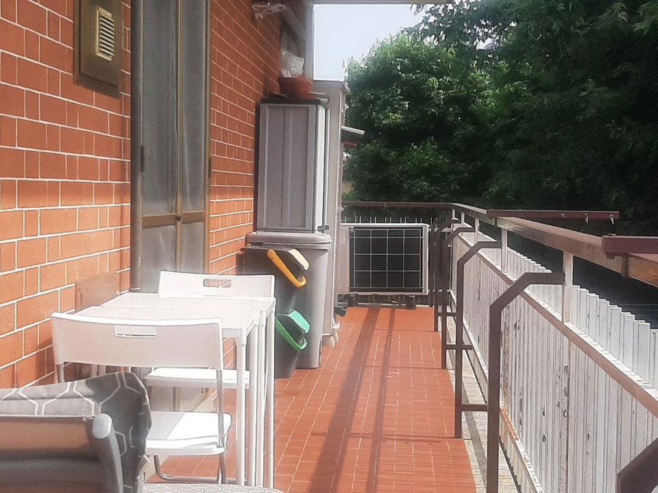 Appartamento - Image 34