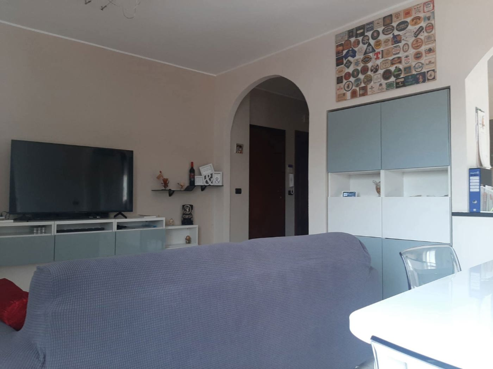 Appartamento - Image 10