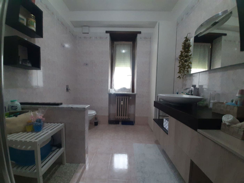 Appartamento - Image 28