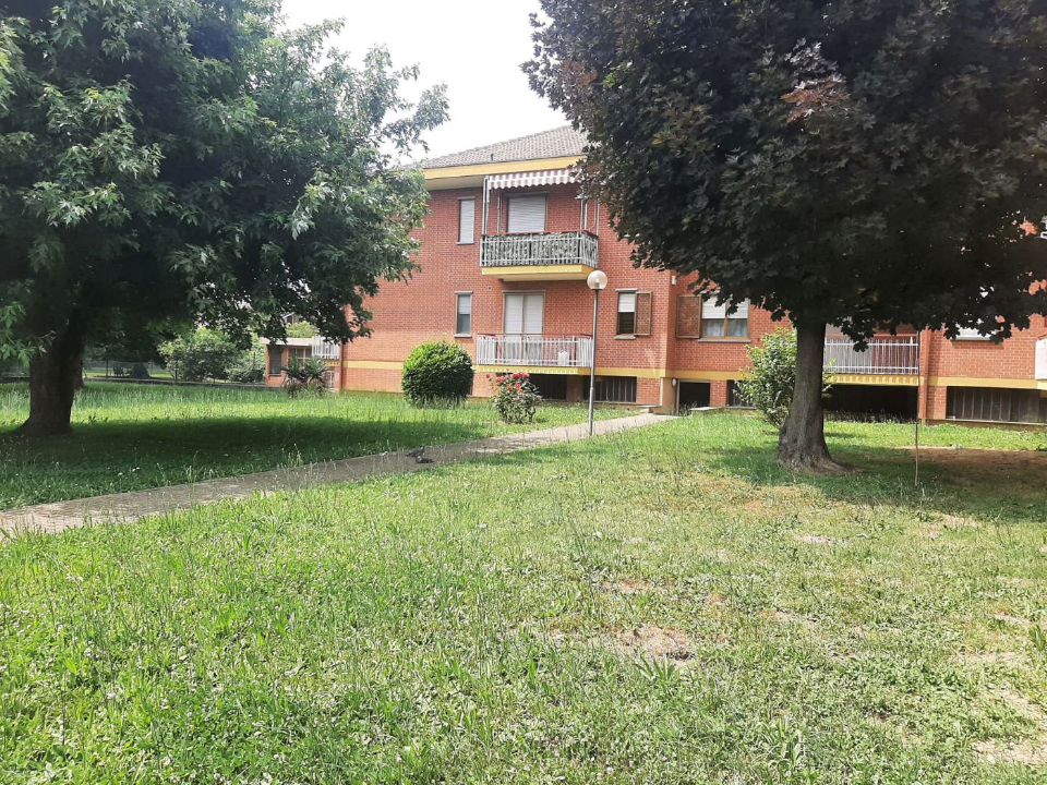 Appartamento - Image 49