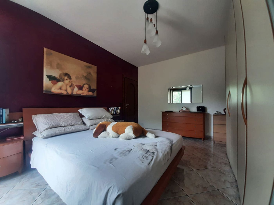 Appartamento - Image 20