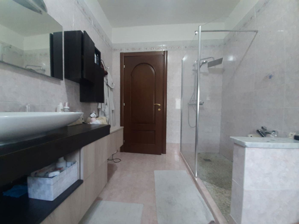 Appartamento - Image 27