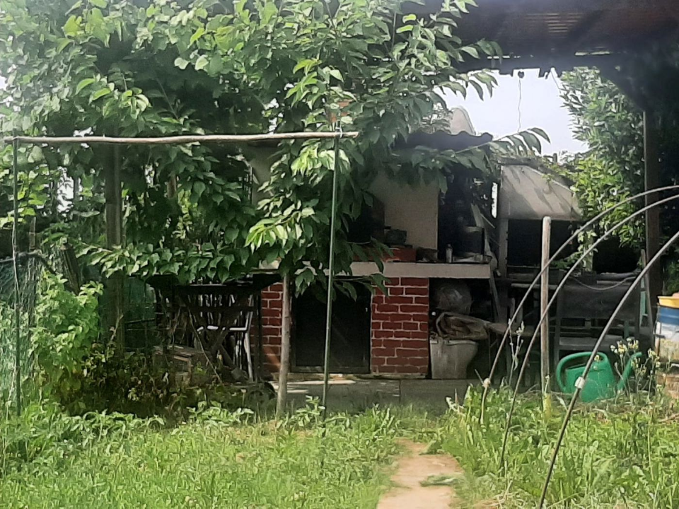 Appartamento - Image 43