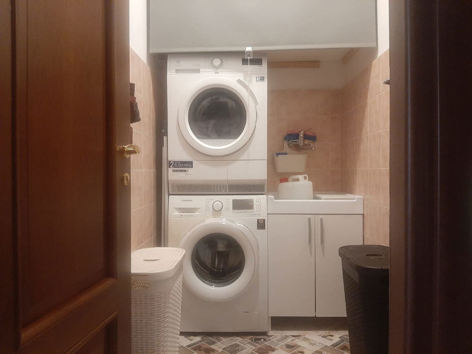 Appartamento - Image 30