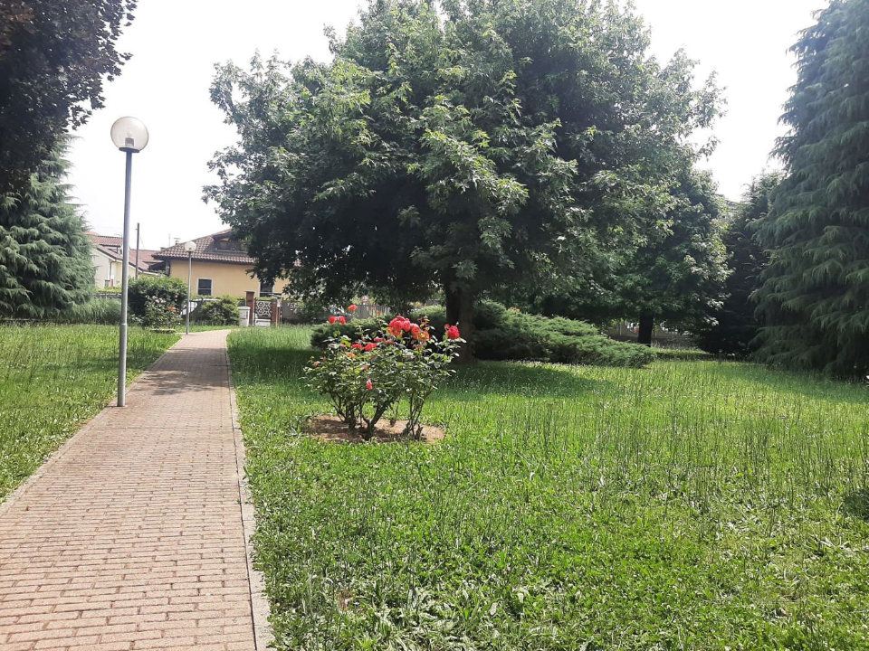 Appartamento - Image 3