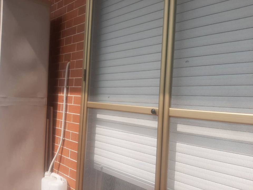 Appartamento - Image 33