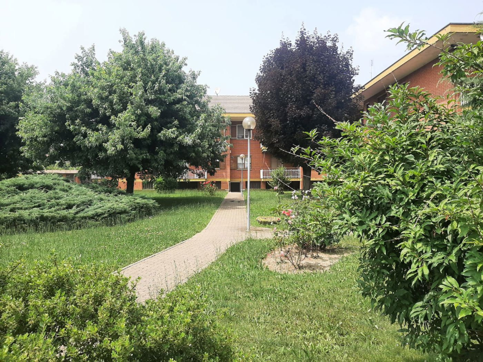 Appartamento - Image 48