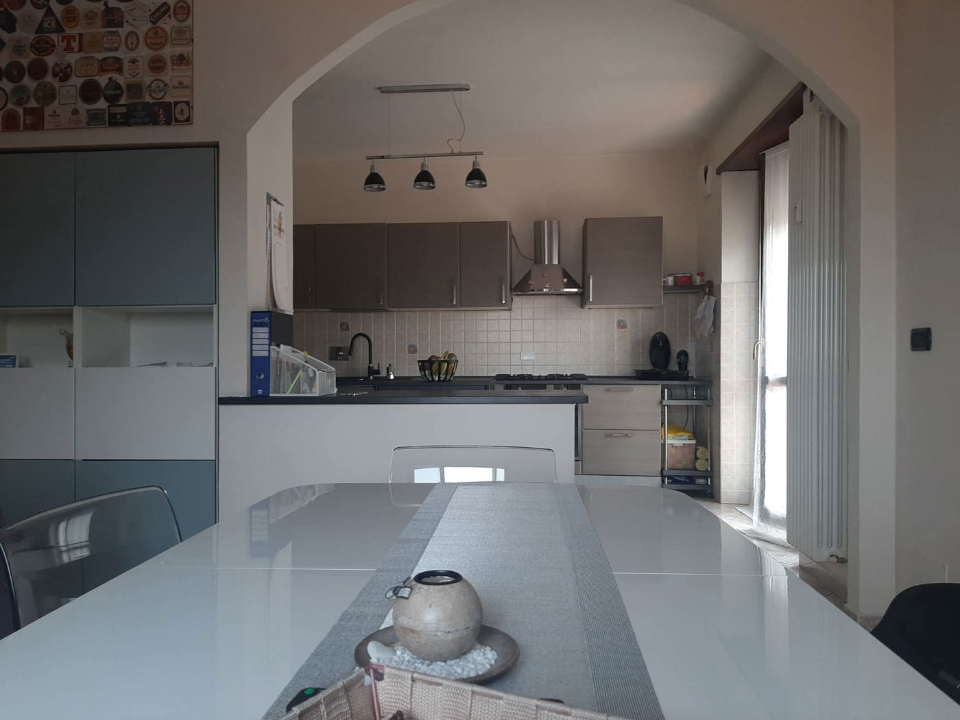 Appartamento - Image 6