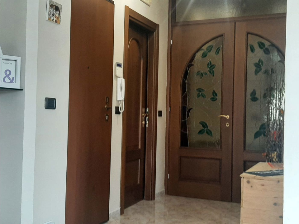 Appartamento - Image 17