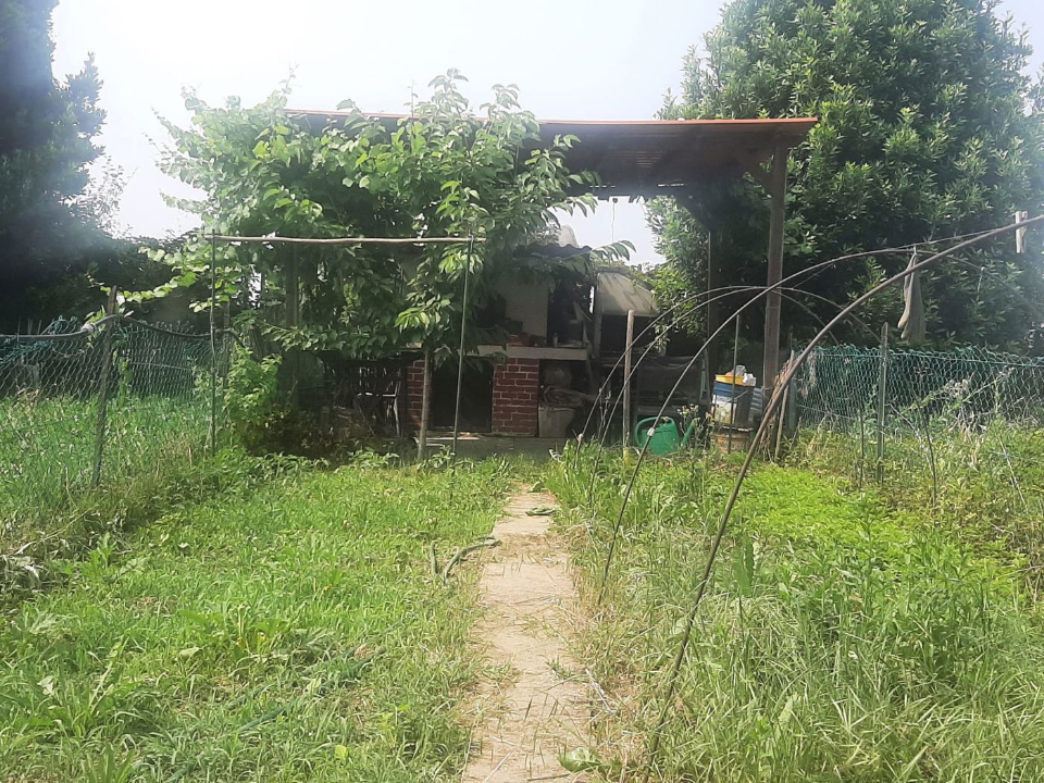 Appartamento - Image 46