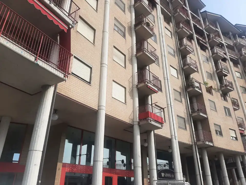 Attività - Image 14