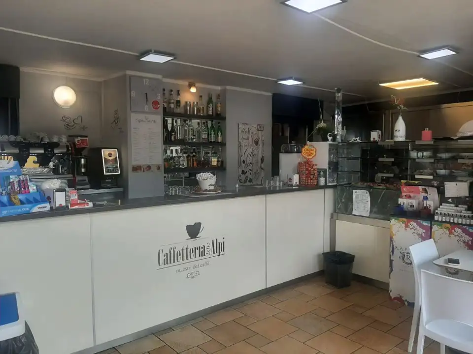 Attività - Image 10