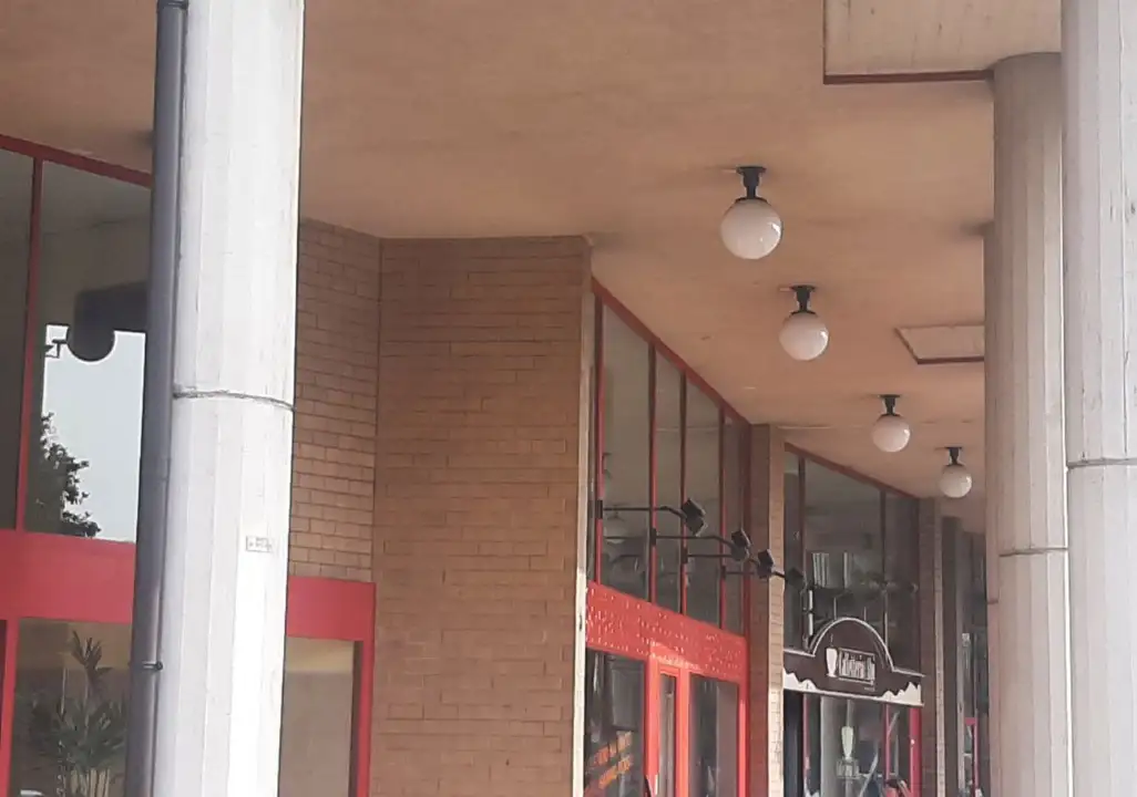 Attività - Image 11