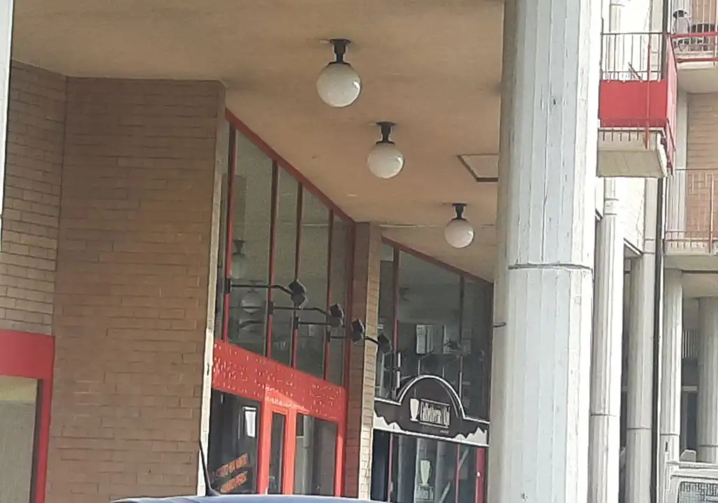 Attività - Image 12