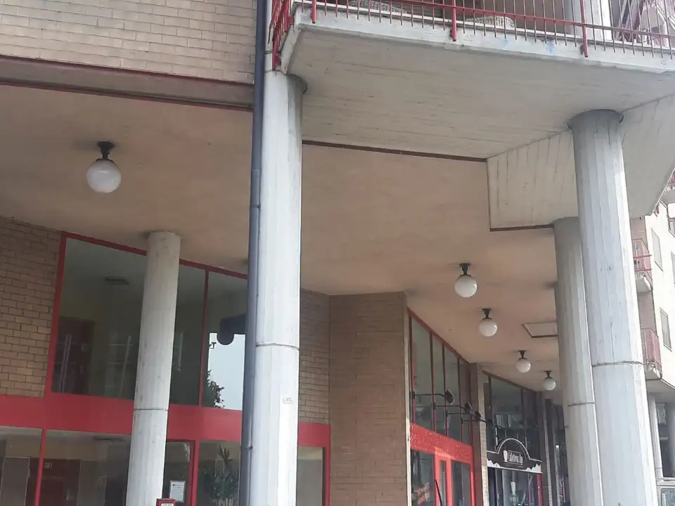 Attività - Image 13