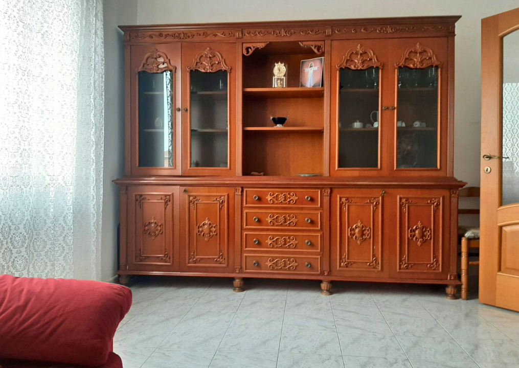 Appartamento - Image 9