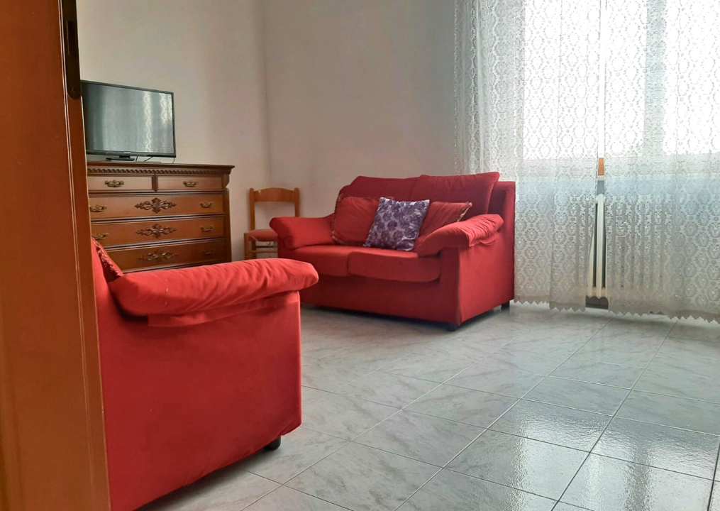 Appartamento - Image 7