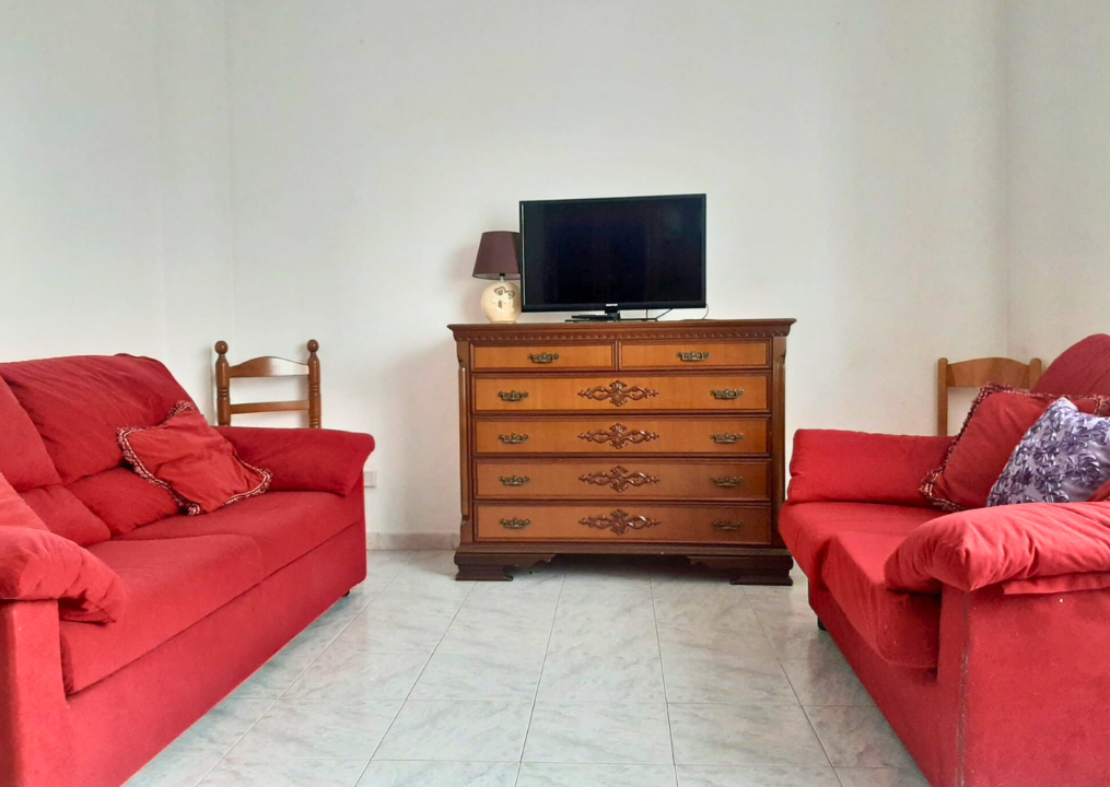 Appartamento - Image 10