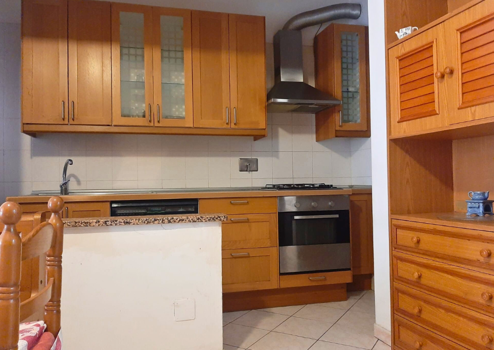 Appartamento - Image 4