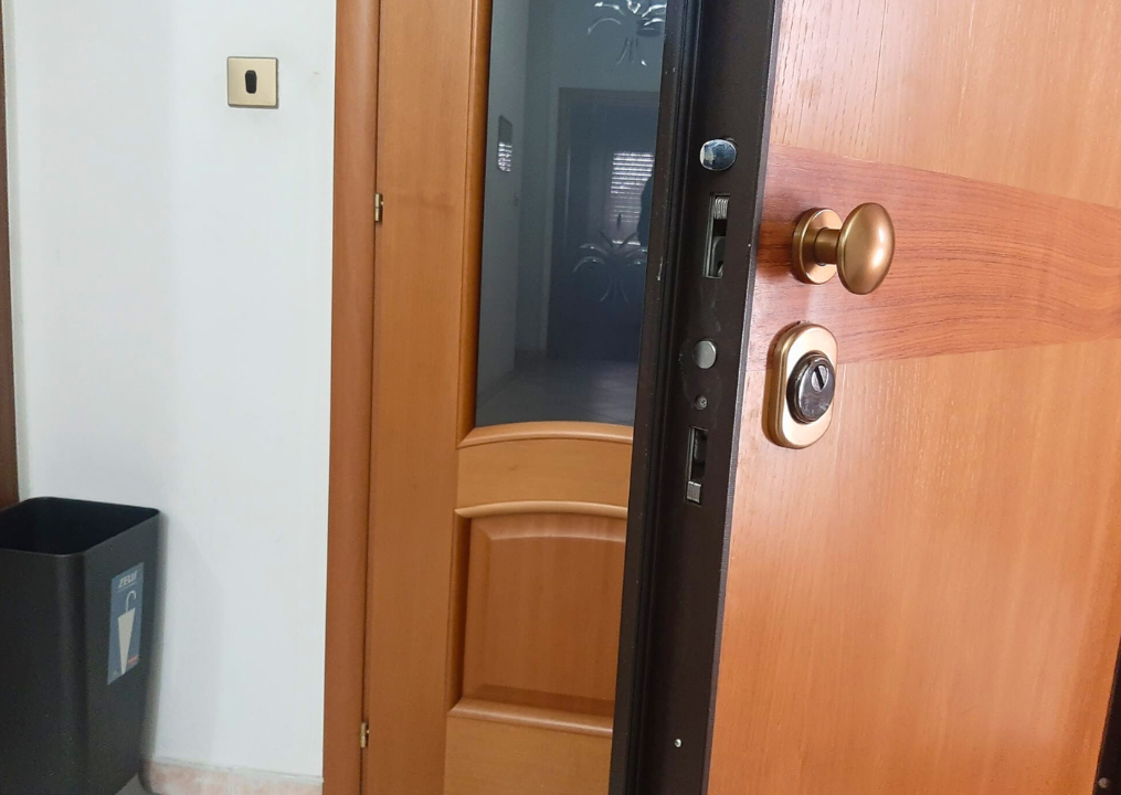 Appartamento - Image 18