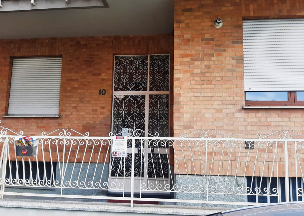 Appartamento - Image 20