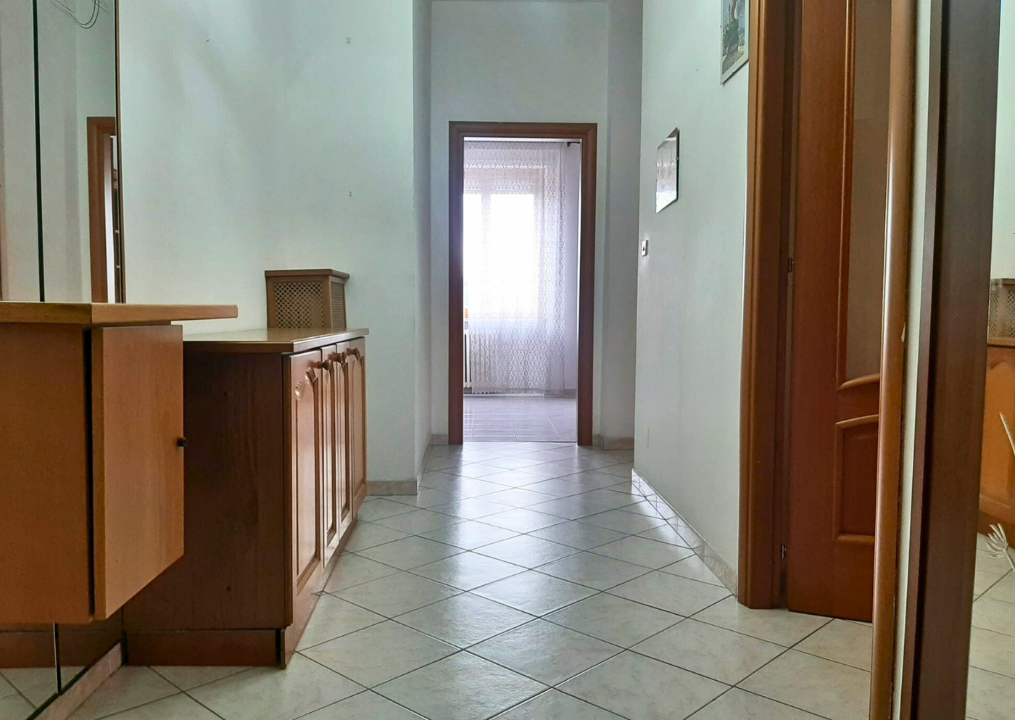 Appartamento - Image 6