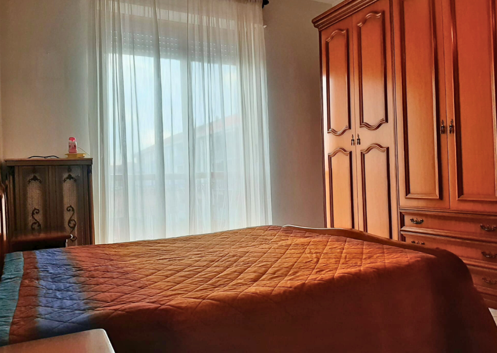 Appartamento - Image 13