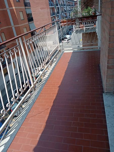 Appartamento - Image 19