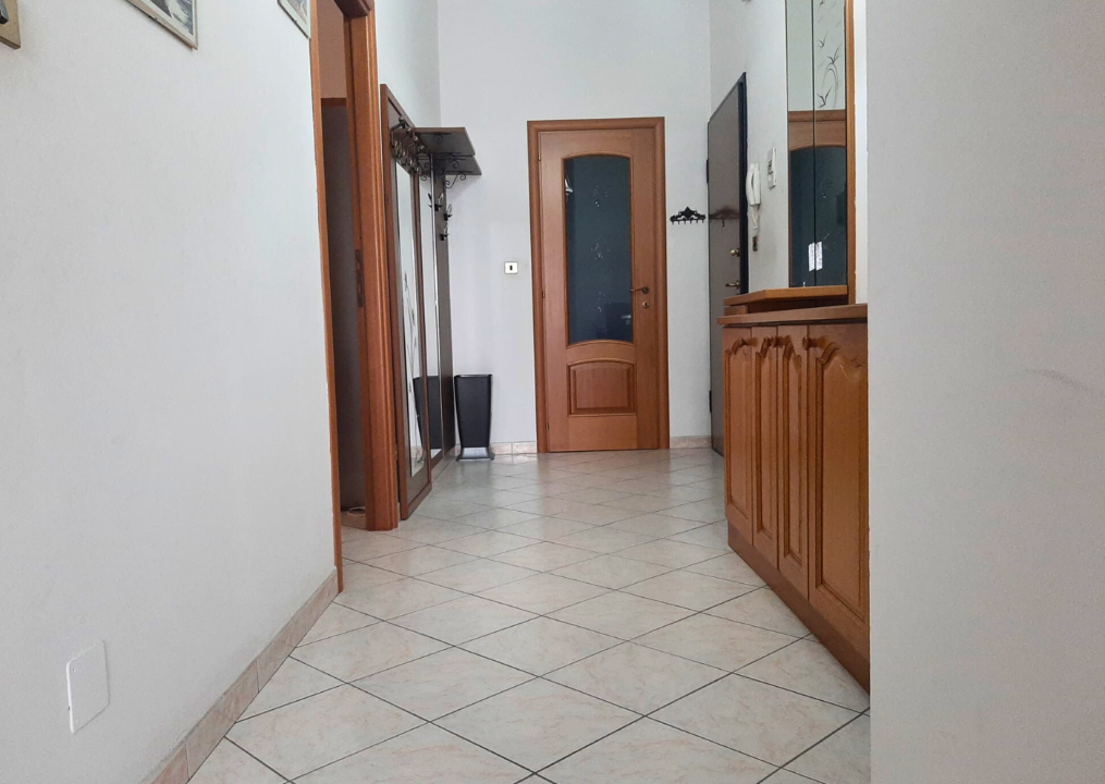 Appartamento - Image 5