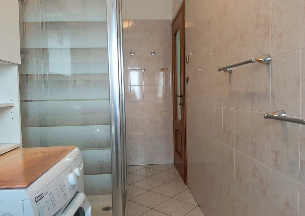 Appartamento - Image 16