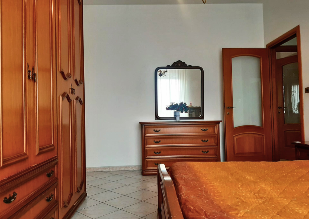 Appartamento - Image 12