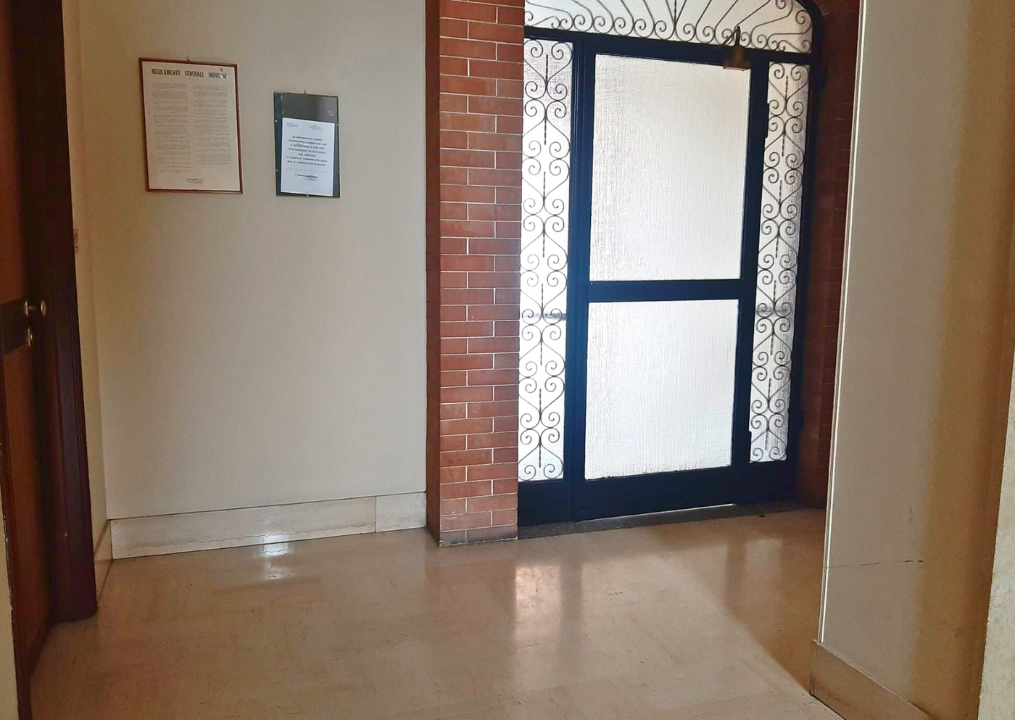 Appartamento - Image 22