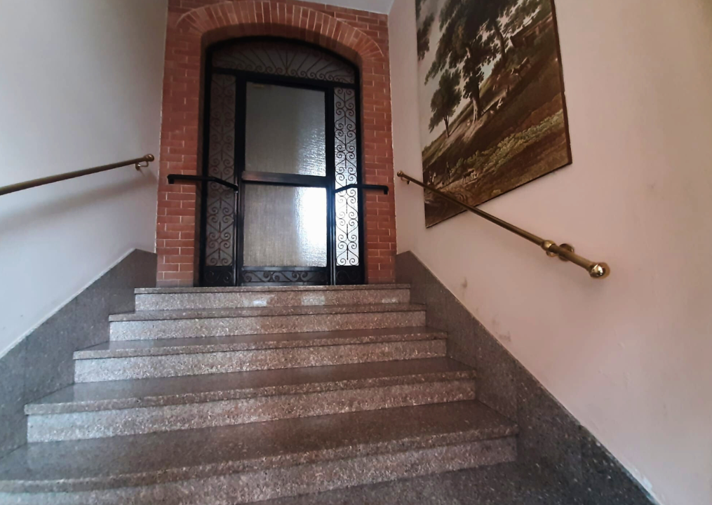 Appartamento - Image 23