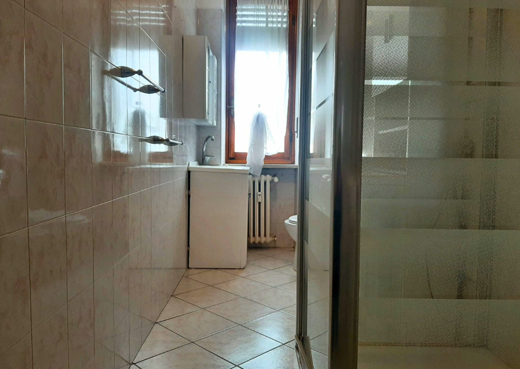 Appartamento - Image 17