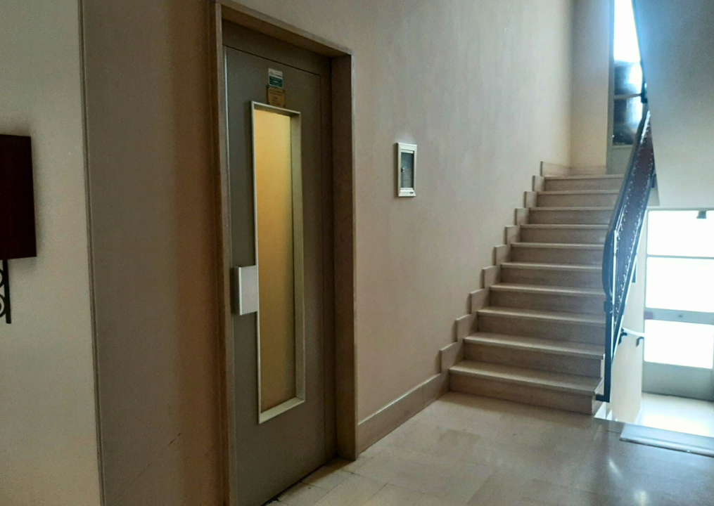 Appartamento - Image 21