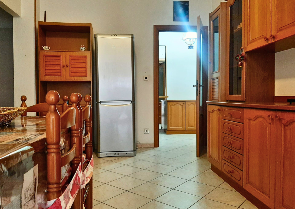 Appartamento - Image 3