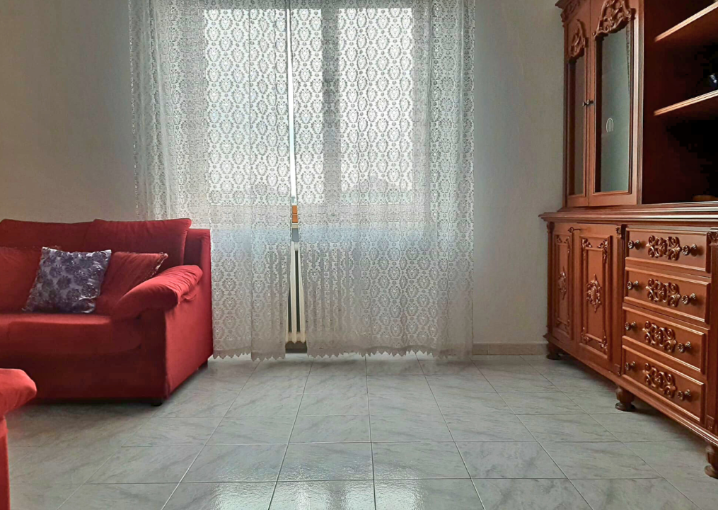 Appartamento - Image 8