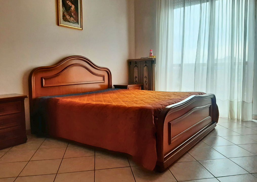 Appartamento - Image 14