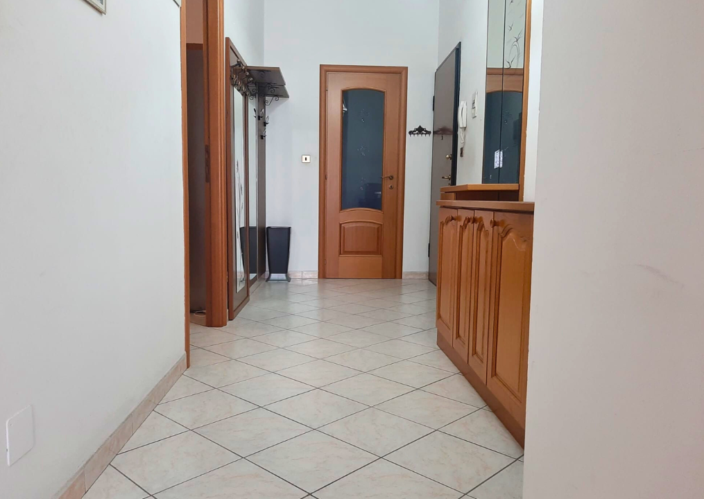 Appartamento - Image 11