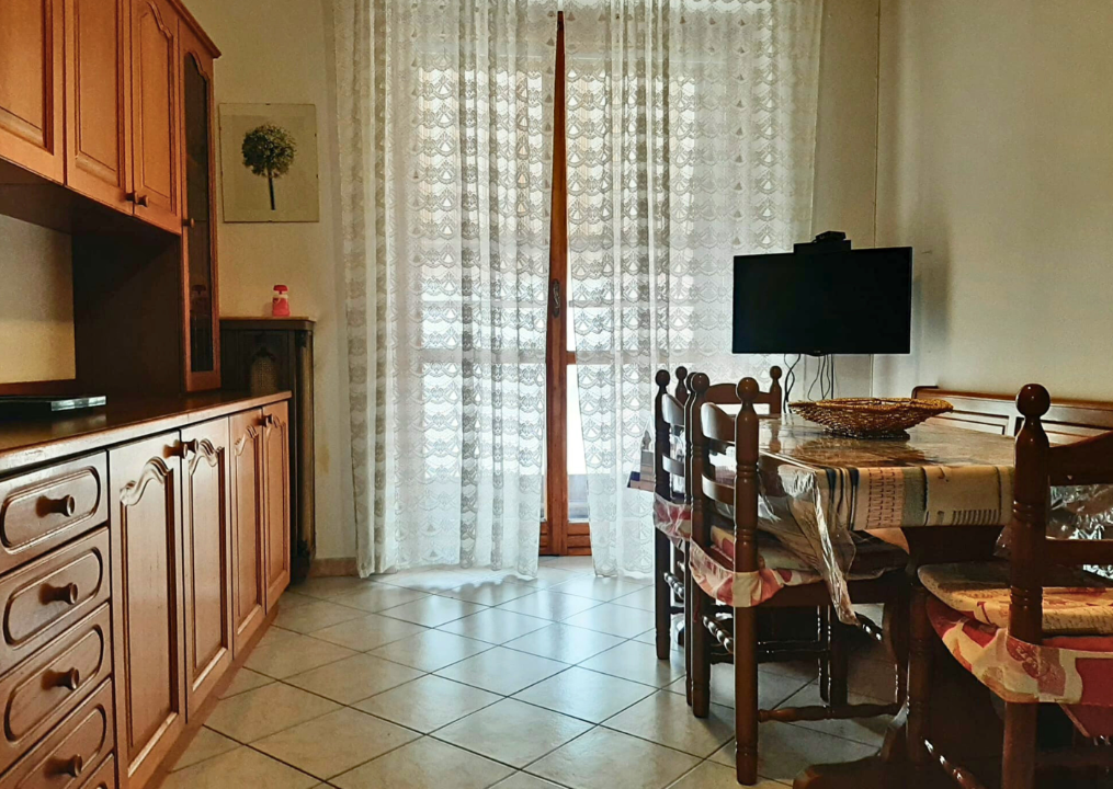 Appartamento - Image 2