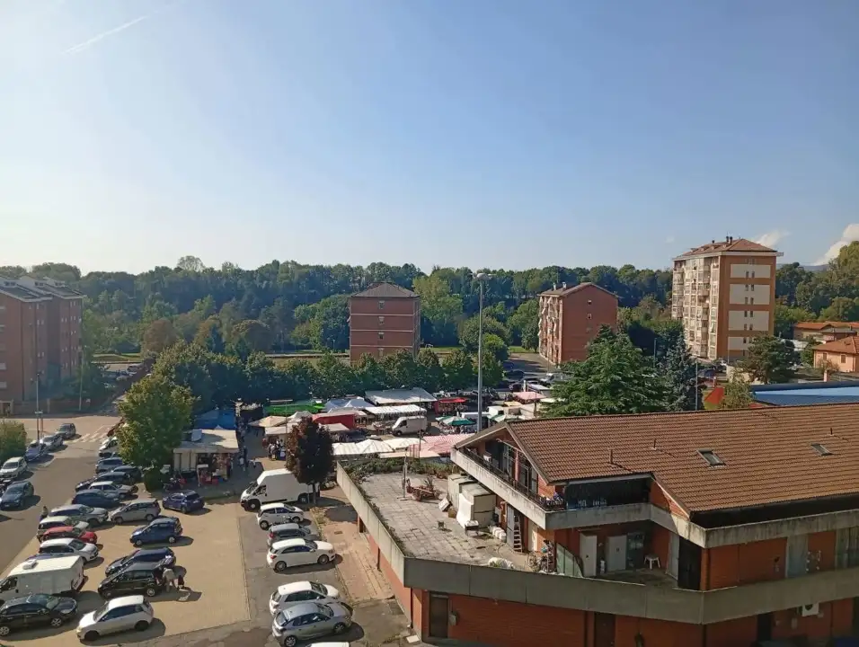 Appartamento - Image 16