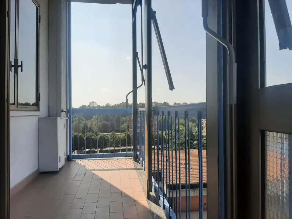 Appartamento - Image 18